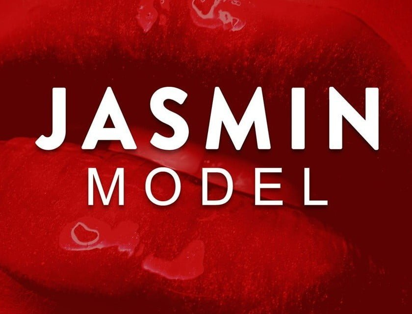 Sexy pic of LamBoo